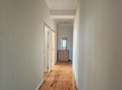 Продаётся 3-комн. новостройка 83 м², photo 8 from 8