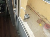 Продаётся 3-комн. новостройка 83 м², photo 5 from 8
