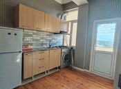 Продаётся 3-комн. новостройка 83 м², photo 6 from 8
