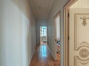 Продаётся 3-комн. новостройка 83 м², photo 3 from 8