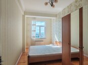 Продаётся 3-комн. новостройка 83 м², photo 2 from 8