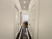 İcarəyə verilir 2 otaqlı yeni tikili 92 m², 28 May m., photo 8 from 8