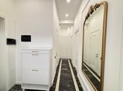 İcarəyə verilir 2 otaqlı yeni tikili 92 m², 28 May m., photo 7 from 8