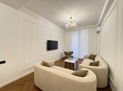 İcarəyə verilir 2 otaqlı yeni tikili 92 m², 28 May m., photo 5 from 8