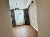 Satılır 2 otaqlı yeni tikili 70 m², Memar Əcəmi m., photo 2 from 8