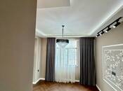 Satılır 2 otaqlı yeni tikili 70 m², Memar Əcəmi m., photo 3 from 8