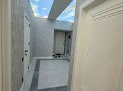 Satılır 2 otaqlı yeni tikili 70 m², Memar Əcəmi m., photo 8 from 8