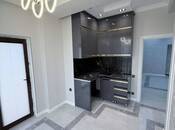 Продаётся 2-комн. новостройка 70 м², м. Мемар Аджеми, photo 7 from 8