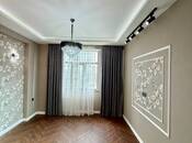 Satılır 2 otaqlı yeni tikili 70 m², Memar Əcəmi m., photo 4 from 8