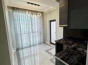 Продаётся 2-комн. новостройка 70 м², м. Мемар Аджеми, photo 8 from 8
