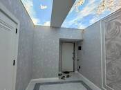 Satılır 2 otaqlı yeni tikili 70 m², Memar Əcəmi m., photo 7 from 8
