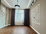 Satılır 2 otaqlı yeni tikili 70 m², Memar Əcəmi m., photo 5 from 8