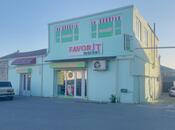Satılır  obyekt 250 m², Əmircan q., photo 1 from 8