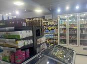 Satılır  obyekt 250 m², Əmircan q., photo 3 from 8