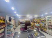 Satılır  obyekt 250 m², Əmircan q., photo 8 from 8