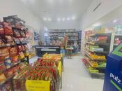 Satılır  obyekt 250 m², Əmircan q., photo 2 from 8