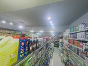 Satılır  obyekt 250 m², Əmircan q., photo 6 from 8