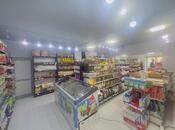 Satılır  obyekt 250 m², Əmircan q., photo 5 from 8