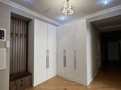 İcarəyə verilir 3 otaqlı yeni tikili 140 m², Nəsimi r., photo 7 from 8
