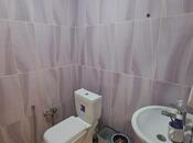 Сдаётся 2-комн. новостройка 60 м², м. 28 мая, photo 7 from 8