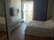 Продаётся 3-комн. новостройка 141 м², пос. Sea Breeze, photo 5 from 8