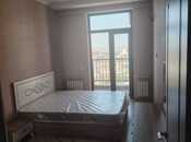 İcarəyə verilir 2 otaqlı yeni tikili 60 m², Dərnəgül m., photo 6 from 8
