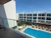 Продаётся 3-комн. новостройка 141 м², пос. Sea Breeze, photo 6 from 8