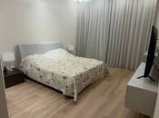 Продаётся 3-комн. новостройка 141 м², пос. Sea Breeze, photo 7 from 8