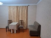 Satılır 1 otaqlı köhnə tikili 40 m², Yasamal r., photo 8 from 8