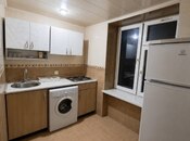 Satılır 1 otaqlı köhnə tikili 40 m², Yasamal r., photo 7 from 8