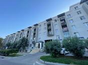 Satılır 1 otaqlı köhnə tikili 40 m², Yasamal r., photo 2 from 8