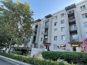 Satılır 1 otaqlı köhnə tikili 40 m², Yasamal r., photo 1 from 8