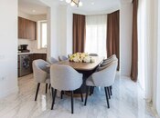 Сдаётся 5-комн. дом/дача 230 м², пос. Sea Breeze, photo 2 from 4