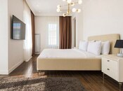 Сдаётся 5-комн. дом/дача 230 м², пос. Sea Breeze, photo 3 from 4