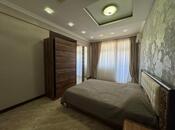 Сдаётся 7-комн. новостройка 250 м², Насиминский  р., photo 8 from 8