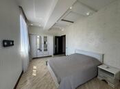 Сдаётся 7-комн. новостройка 250 м², Насиминский  р., photo 6 from 8
