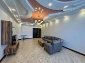 Сдаётся 7-комн. новостройка 250 м², Насиминский  р., photo 2 from 8