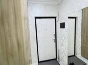 Satılır 3 otaqlı köhnə tikili 74 m², photo 6 from 8