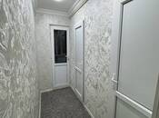 Satılır 3 otaqlı köhnə tikili 74 m², photo 5 from 8