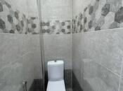 Satılır 3 otaqlı köhnə tikili 74 m², photo 8 from 8