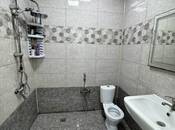 Satılır 3 otaqlı köhnə tikili 74 m², photo 4 from 8