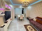 Satılır 3 otaqlı köhnə tikili 74 m², photo 1 from 8
