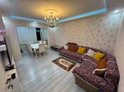 Satılır 3 otaqlı köhnə tikili 74 m², photo 2 from 8