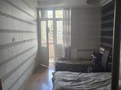 Satılır 3 otaqlı yeni tikili 100 m², Nizami m., photo 5 from 8
