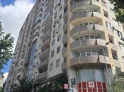 Satılır 3 otaqlı yeni tikili 100 m², Nizami m., photo 8 from 8