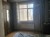 Satılır 3 otaqlı yeni tikili 100 m², Nizami m., photo 6 from 8