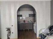 Satılır 3 otaqlı yeni tikili 100 m², Nizami m., photo 4 from 8
