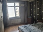 Satılır 3 otaqlı yeni tikili 100 m², Nizami m., photo 7 from 8