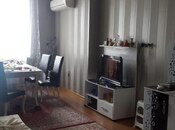 Satılır 3 otaqlı yeni tikili 100 m², Nizami m., photo 3 from 8