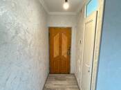 Satılır 2 otaqlı köhnə tikili 48 m², photo 6 from 8
